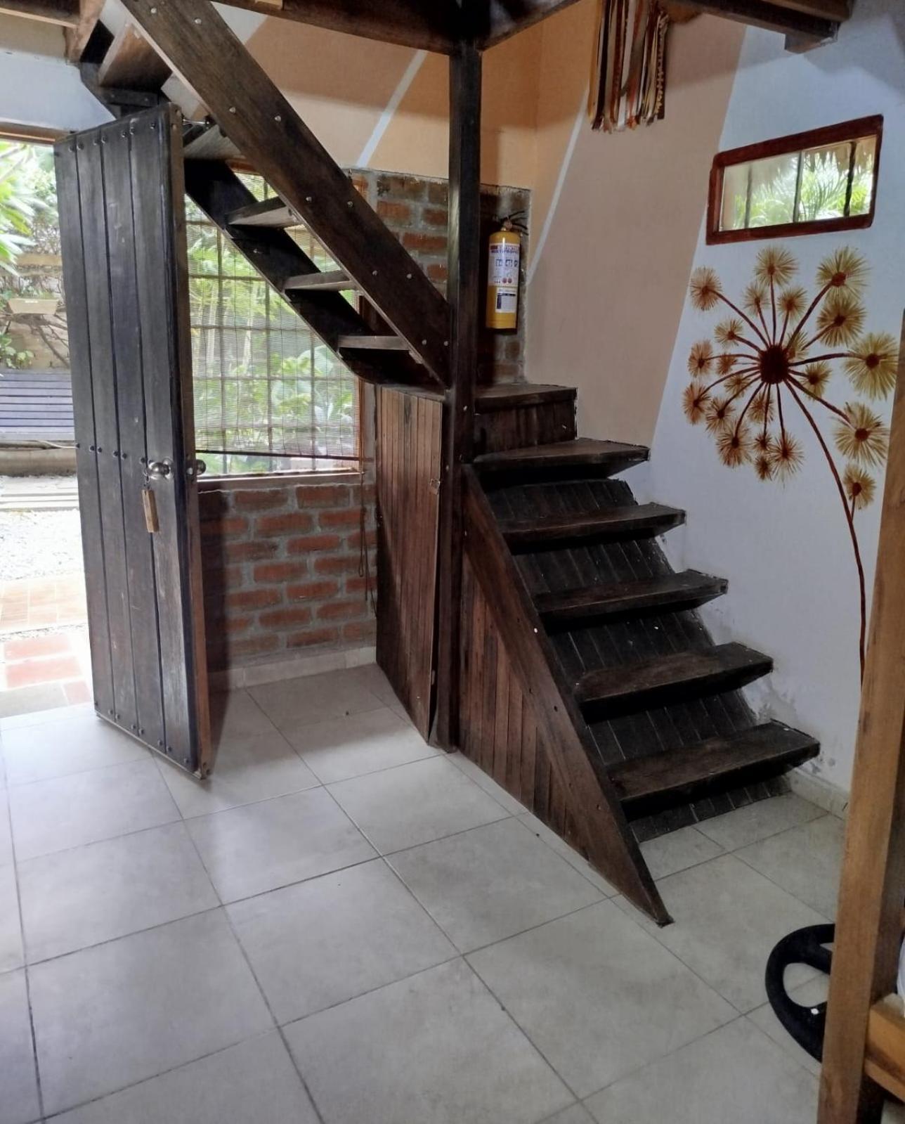 Gasthof Kaia 2*